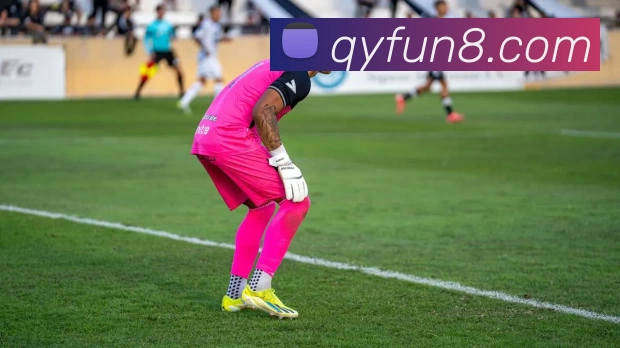 钱盈娱乐城官网APP 封面图